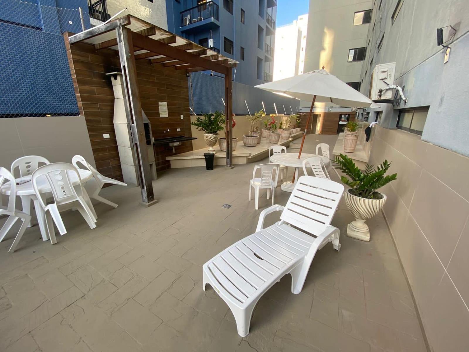 Praia De Ponta Verde Em Frente Ao Tropico Hotel Com Garagem, Wi-Fi, Lavadora - Apto703 มาเซโอ ภายนอก รูปภาพ