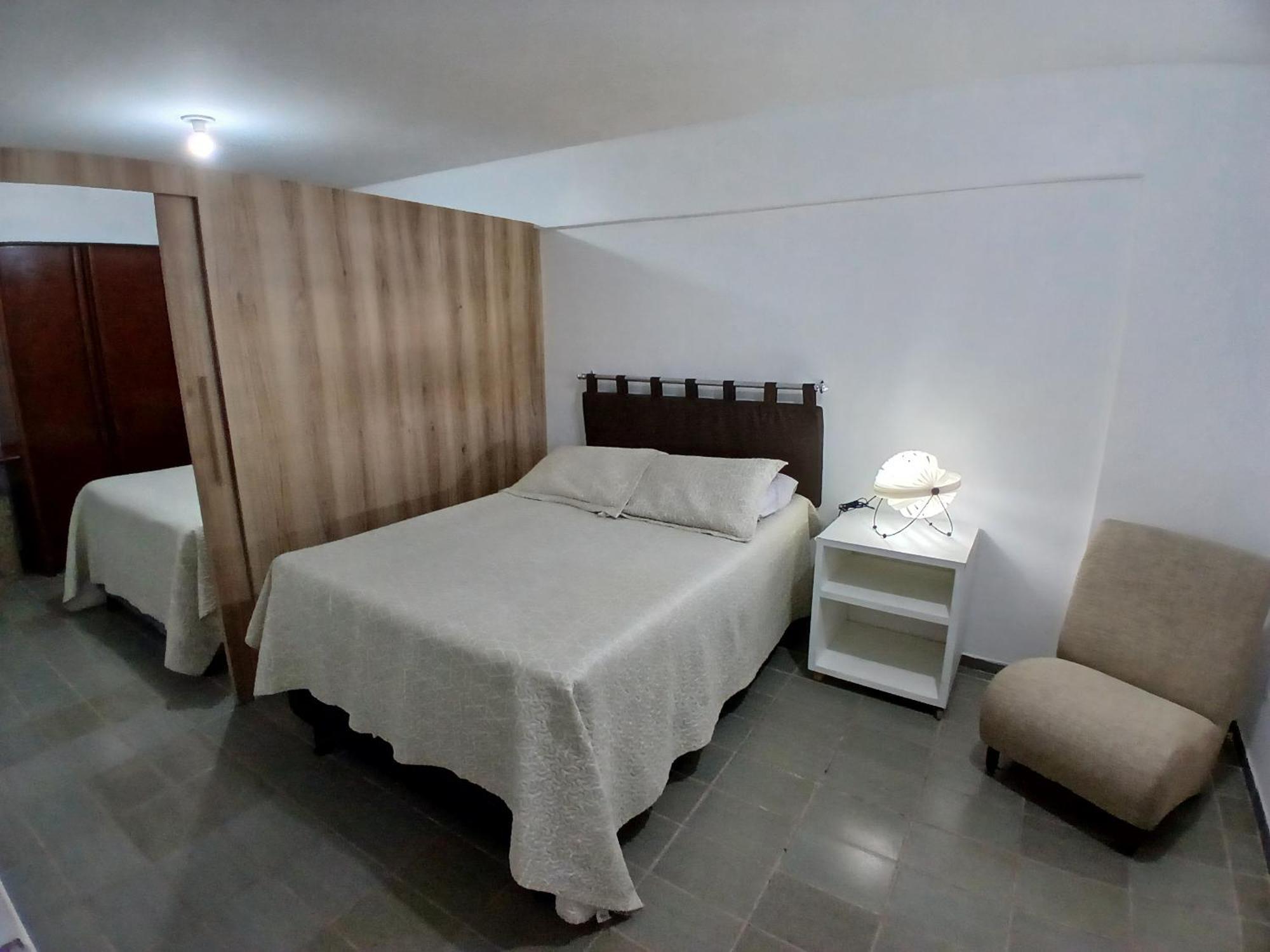 Praia De Ponta Verde Em Frente Ao Tropico Hotel Com Garagem, Wi-Fi, Lavadora - Apto703 มาเซโอ ภายนอก รูปภาพ