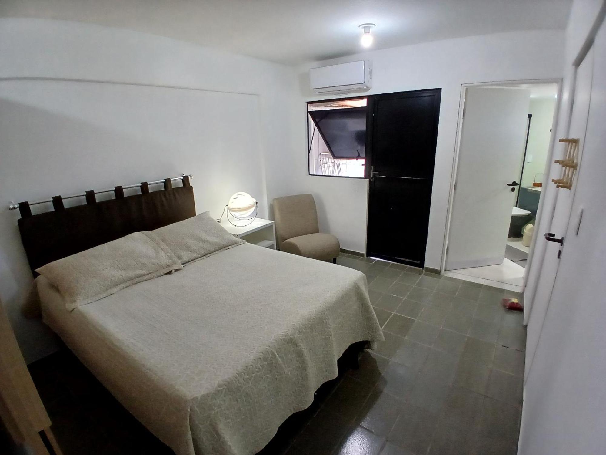 Praia De Ponta Verde Em Frente Ao Tropico Hotel Com Garagem, Wi-Fi, Lavadora - Apto703 มาเซโอ ภายนอก รูปภาพ