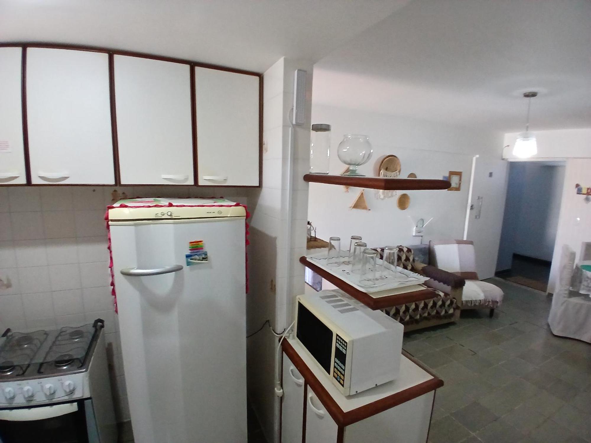 Praia De Ponta Verde Em Frente Ao Tropico Hotel Com Garagem, Wi-Fi, Lavadora - Apto703 มาเซโอ ภายนอก รูปภาพ